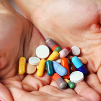 "Bilinçsizce ağrı kesici kullanmayın"