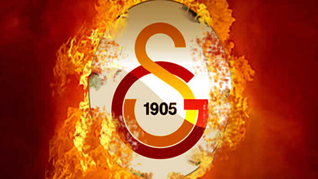 Galatasaray'da yaprak dökümü!