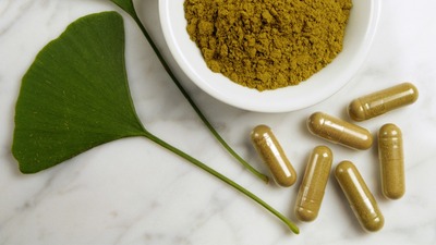 Her doğal ürün şifalı değil!