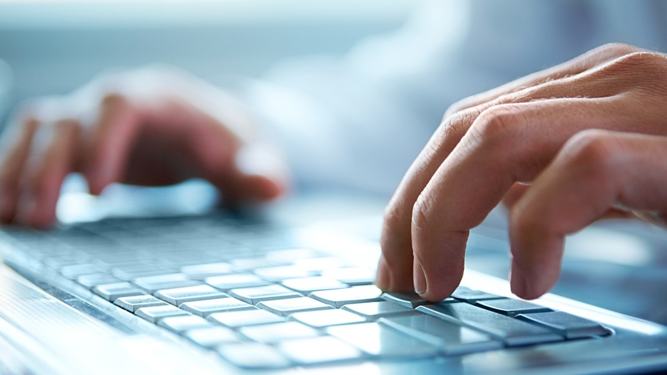 Sağlıkta bilgi kirliliği halk sağlığını tehtit ediyor