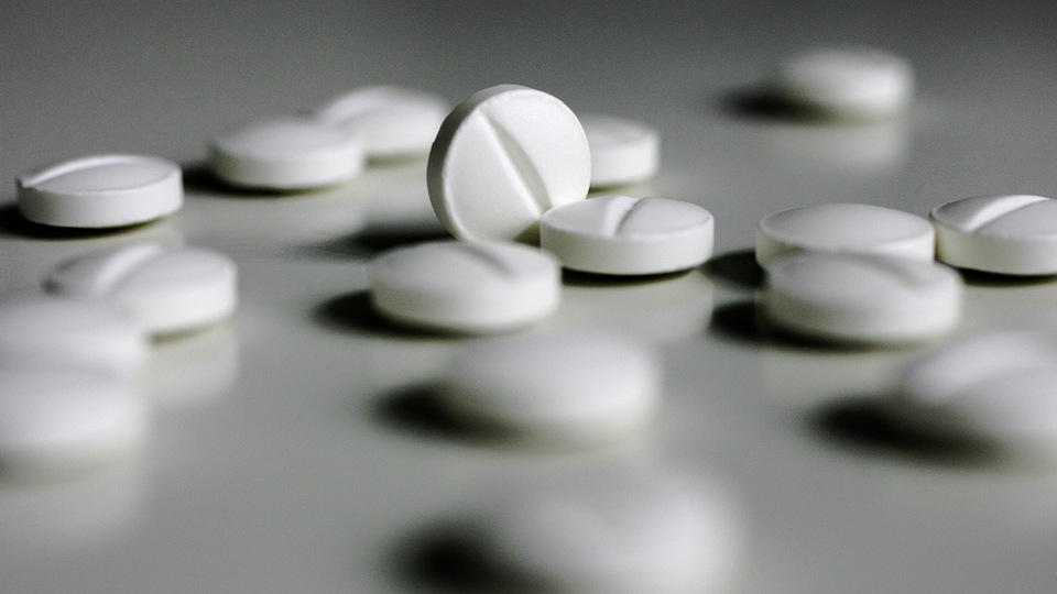 Uzun süreli kullanımı ölüm riskini artırıyor!