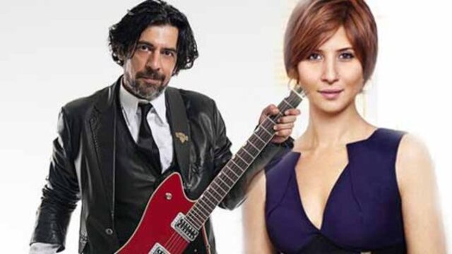Selin Atasoy kimdir?