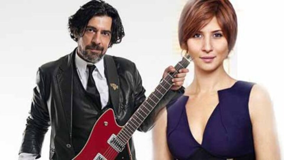 Selin Atasoy kimdir?