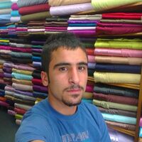 Üniversiteli Ramazan'ın şüpheli ölümü