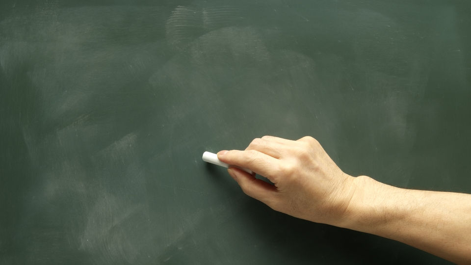 47 bin öğretmene atama müjdesi!