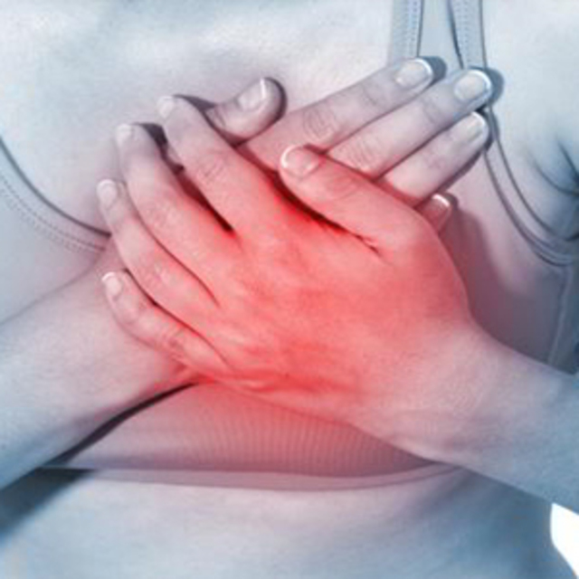 En çok kadınlarda görülüyor!