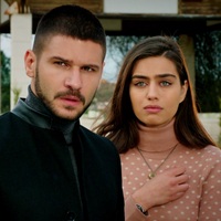 Nur ve Yiğit için büyük tehdit kapıda!