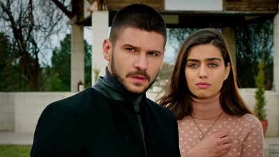 Nur ve Yiğit için büyük tehdit kapıda!