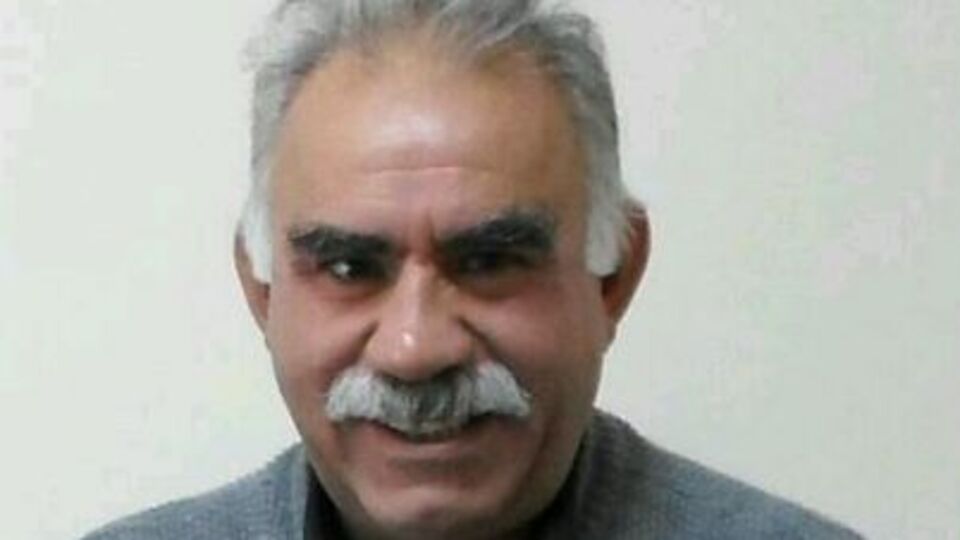 PKK kongresi Nevruz'dan önce