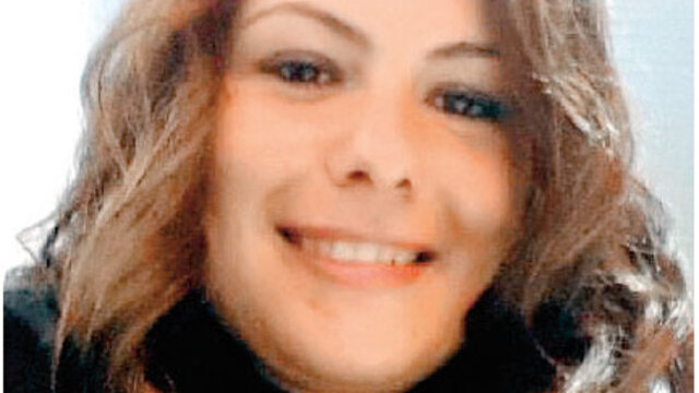 Heyet raporu Sibel'e yetişemedi