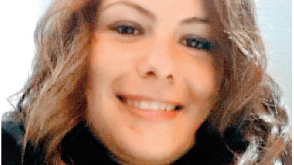 Heyet raporu Sibel'e yetişemedi