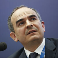 Merkez'den enflasyon açıklaması!