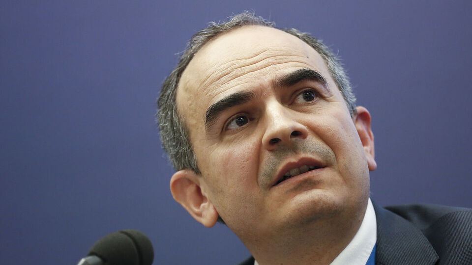 Merkez'den enflasyon açıklaması!