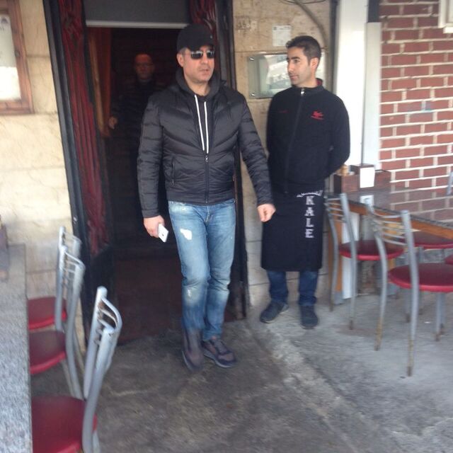 Çareyi sosyal medyada arıyor