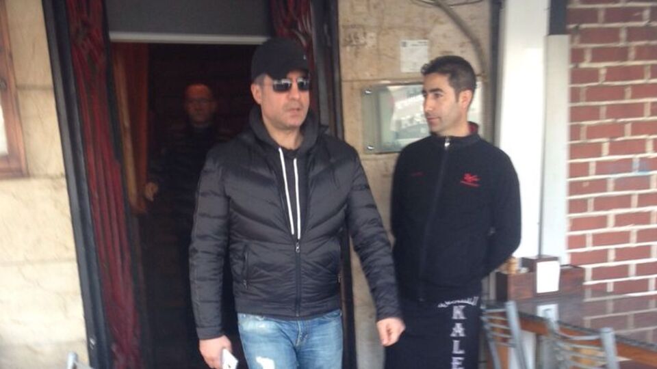 Çareyi sosyal medyada arıyor