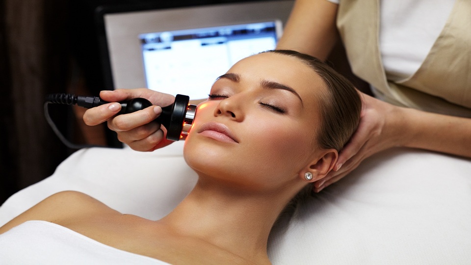 Bu işlemi doktorlar yapmalı!