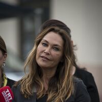 MHP'den Hülya Avşar'a sert tepki