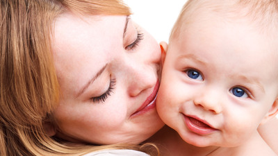 Tüp bebekte başarız olanlara umut olacak