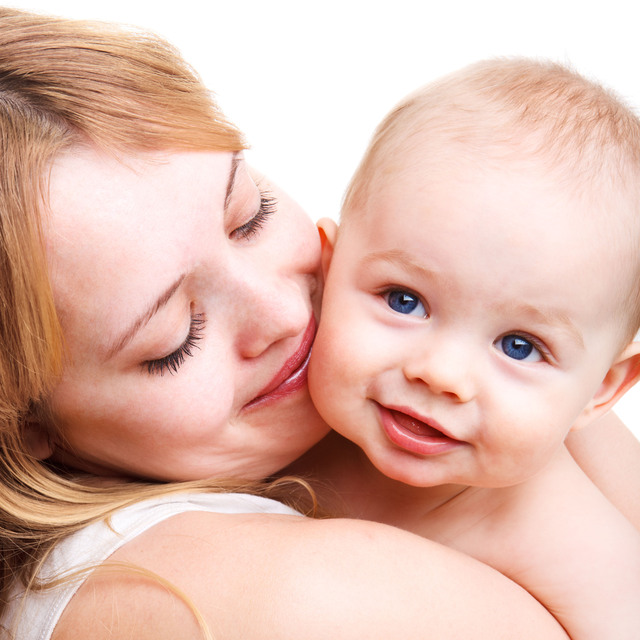 Tüp bebekte başarız olanlara umut olacak