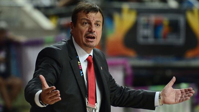 Galatasaray'dan flaş karar!