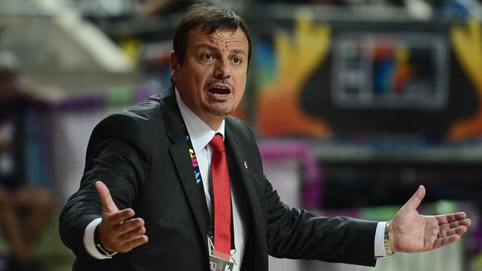 Galatasaray'dan flaş karar!