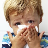 Yetişkinler 5 yılda bir çocuklar 2 yılda bir yakalanıyor