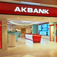 Citibank'tan flaş Akbank kararı