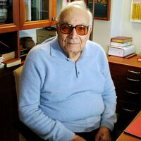 Kemal Sadık Göğçeli’den Yaşar Kemal’e uzanan ‘İnce’ yol