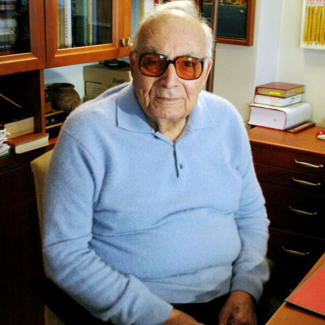 Kemal Sadık Göğçeli'den Yaşar Kemal'e uzanan 'İnce' yol