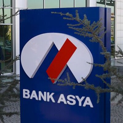 S&P Bank Asya'nın 'yaşadıklarına' işaret etti!