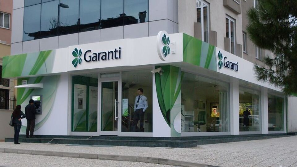 O bankanın satışında flaş gelişme