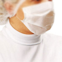 Hortladı! Bir kadında daha çıktı