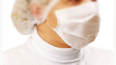 Hortladı! Bir kadında daha çıktı