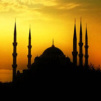 Ramazan Bayramı ve Kurban Bayramı ne zaman?