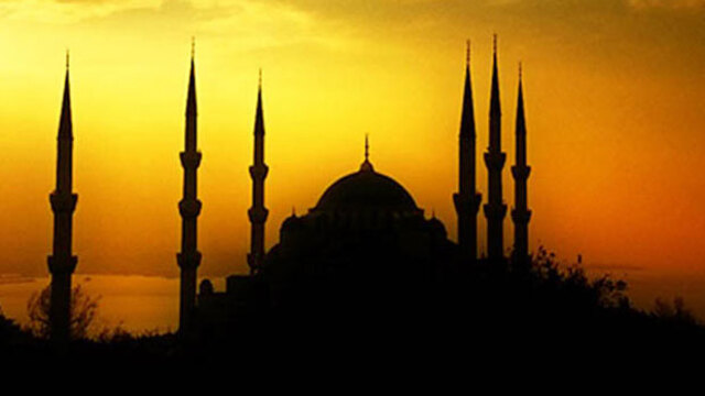 Ramazan Bayramı ve Kurban Bayramı ne zaman?