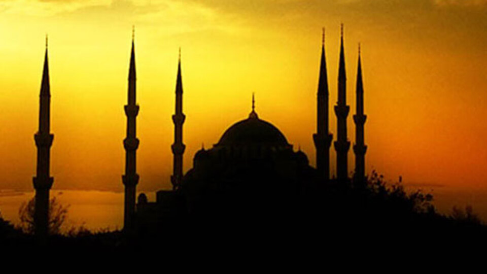 Ramazan Bayramı ve Kurban Bayramı ne zaman?