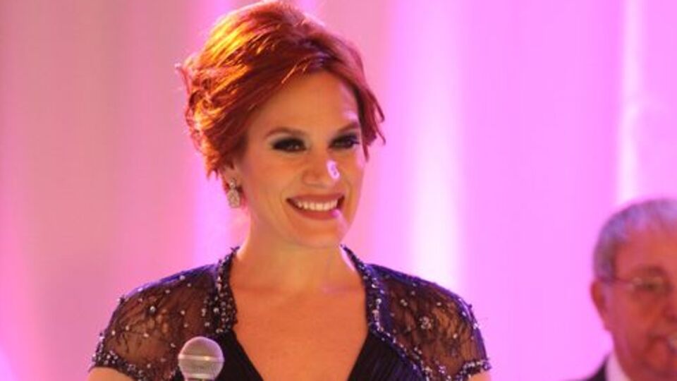 "Yakında single çıkarıyorum"