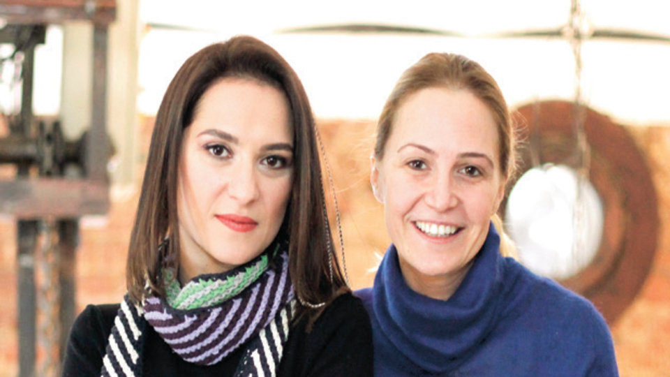 "İyi bir insan yetiştirmek kansere çare bulmak kadar kıymetli"