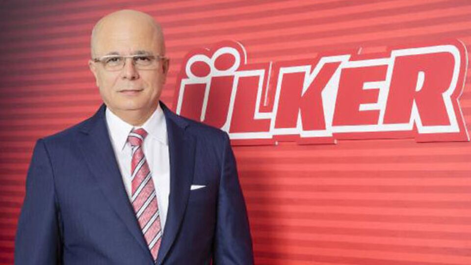 2.89 milyar liralık ciro!