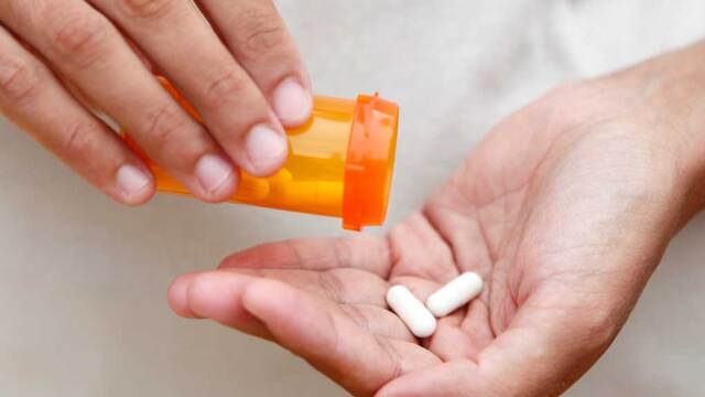 Antibiyotik kullanırken bunlara dikkat!