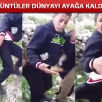 İsrail ordusundan flaş karar!