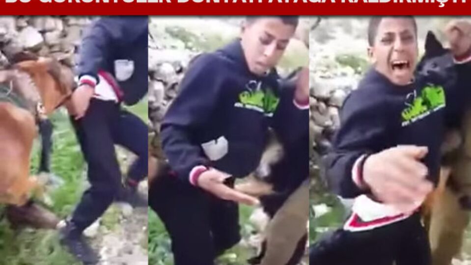 İsrail ordusundan flaş karar!
