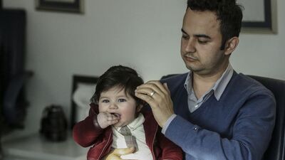 O film gerçek olmadı