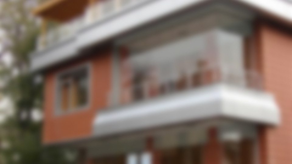 Ölmekten beter etti!