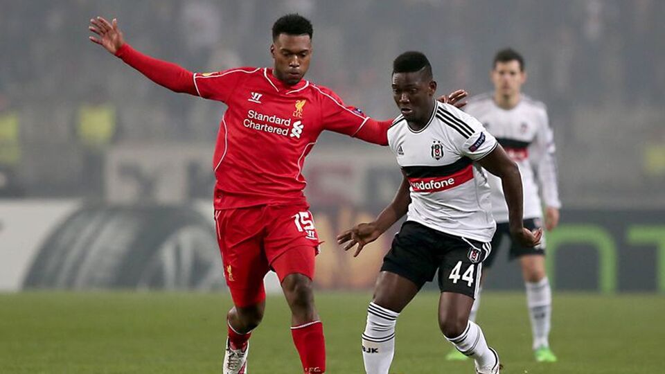 Beşiktaş harekete geçiyor!