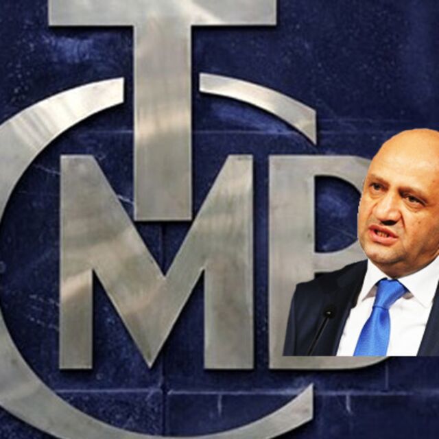 MB yakından takip ediyor!