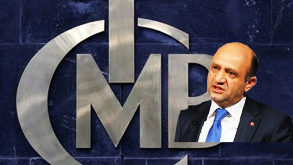 MB yakından takip ediyor!