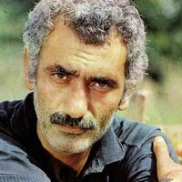 Mirası paylaşılamıyor