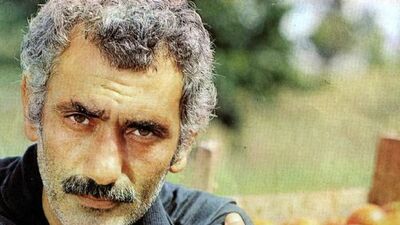 Mirası paylaşılamıyor