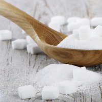 Mümkün olduğunca az tüketin!